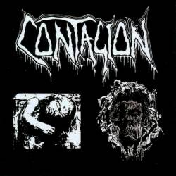 Contagion : Contagion